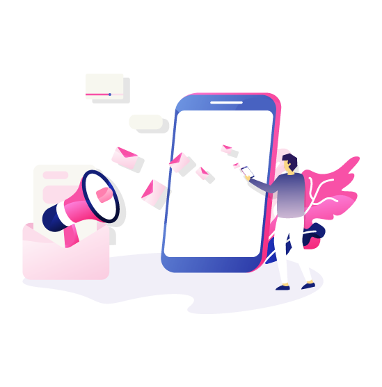 About Mockup