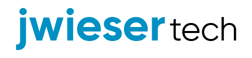 Loader Logo
